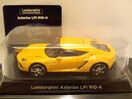  1/64 {M[j AXeI LPI910-4 