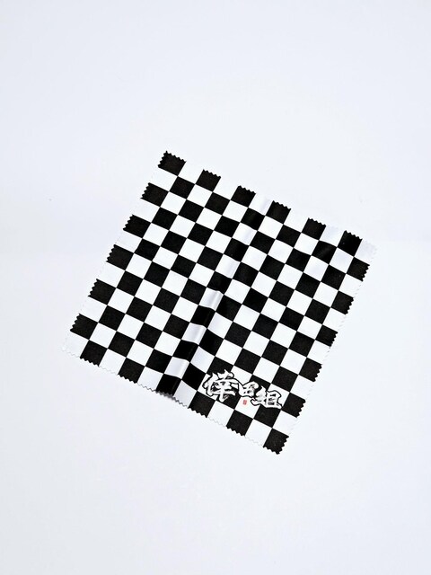 (32) cҖ cg `FbN KlNX  ^gObY 