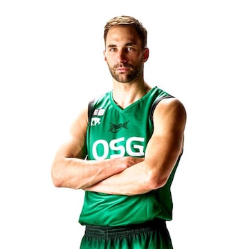 y#23 fCrbhE_WXL[IzT[O[vR{jtH[gSALA GREEN 2024-25h(pETC)