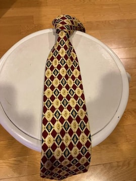 Ermenegildo Zegna lN^C