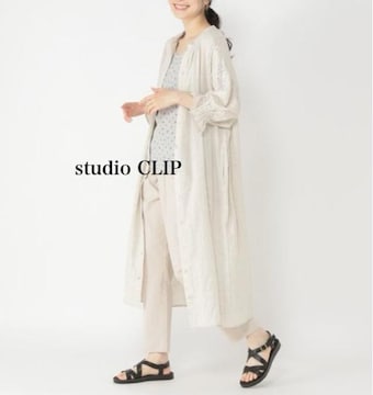 Vi@studio CLIP[XL胏s[X