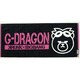 BIGBANG G-DRAGON W tFCX^I