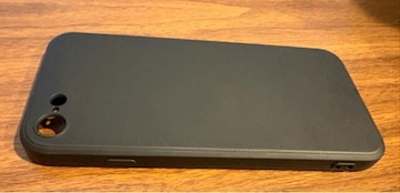 iPhoneSE2E3pP[X(w)