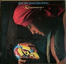 ELECTRIC LIGHT ORCHESTRA/ DISCOVERY