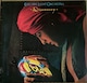 ELECTRIC LIGHT ORCHESTRA/ DISCOVERY