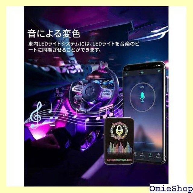 ԗpLEDe[v 60LED RGB USB VK[  TCY߉\ X}zAvRg[ 60LED 344  /oCN