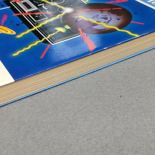 dgɋȂ ₳dgZp ېm  {/G 