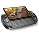 yVizGPD WIN 4 2025 (HX 370) 32GB/2TB-BL