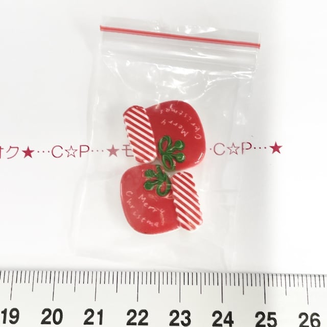 26*NX}XfRp[c@18   /RX/lC 