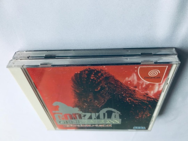 SW@WFl[VY@}LV}CpNg@DC@Godzilla Generations Maximum Impact  Q[{/\tg 