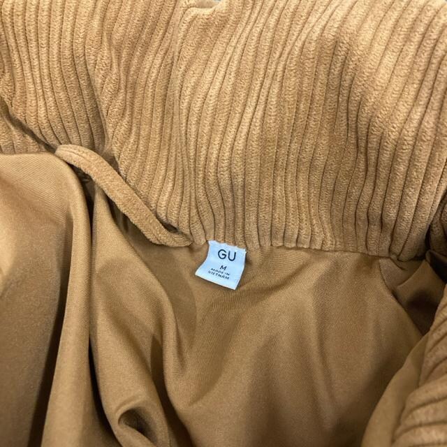 GU W[[ q[gpfbhR[fCu] MUSTARD  uh 