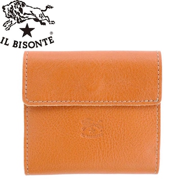 Cr]e IL BISONTE vz