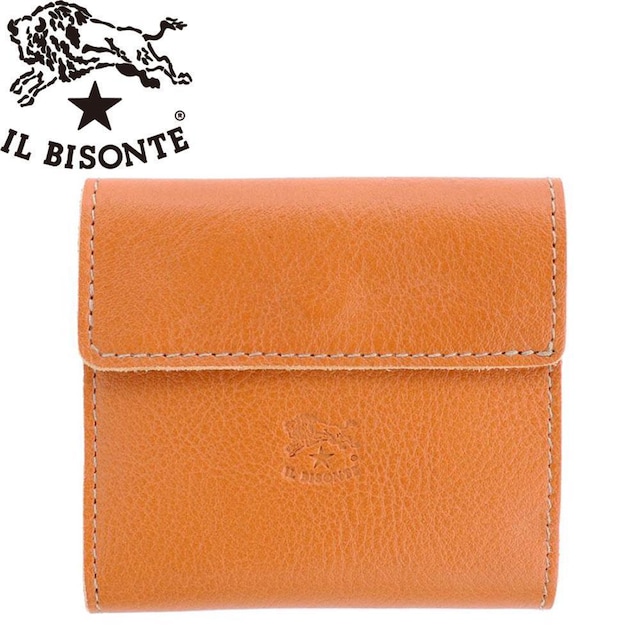 Cr]e IL BISONTE vz   uh 
