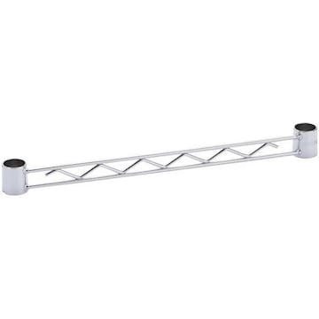 GN^[ ERECTA x[VbNV[Y nK[[ 900mmp