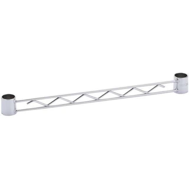 GN^[ ERECTA x[VbNV[Y nK[[ 900mmp   CeA/Ct 