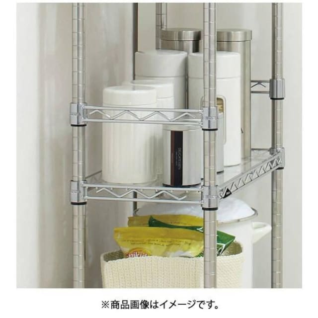 GN^[ ERECTA x[VbNV[Y nK[[ 900mmp  CeA/Ct 