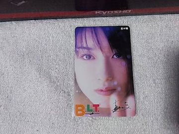 ڶ 50x ^ BLT W gp