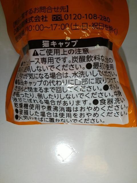 LLbv@R@gp  zr[ 