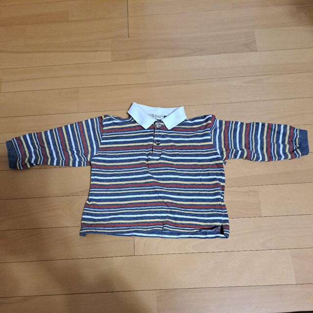 xr[95cm 