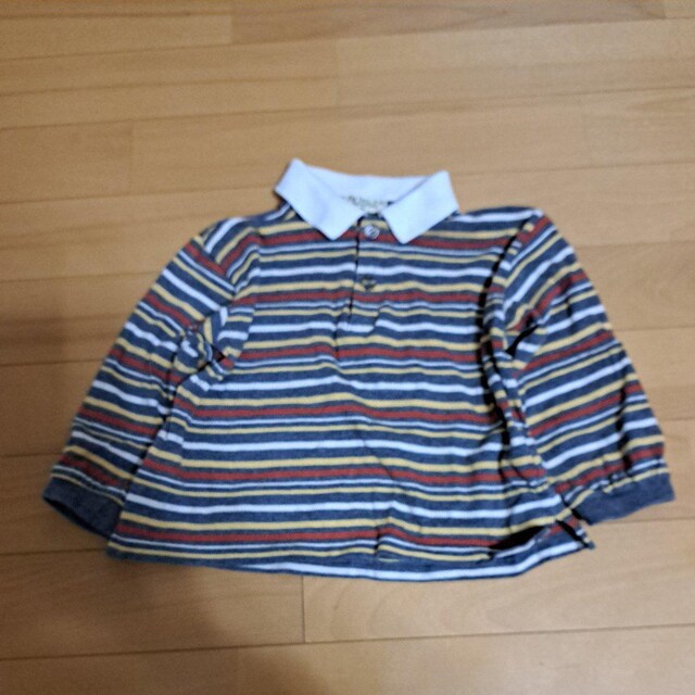 xr[95cm
