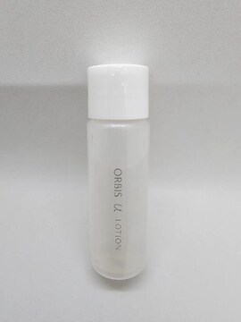 /ORBIS޽հ۰݉ϐ/ײٻ20mL