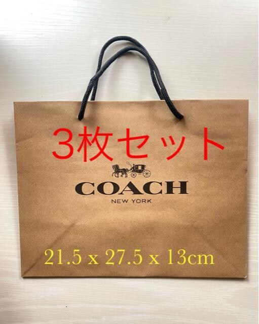 VigpCOACH/R[`   zAp 