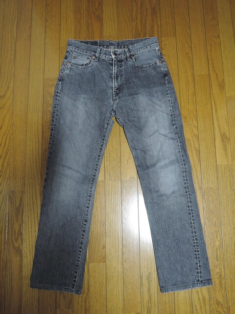 HRM n ubN fj 29  pc HOLLYWOOD RANCH MARKET nEbh`}[Pbg   uh 
