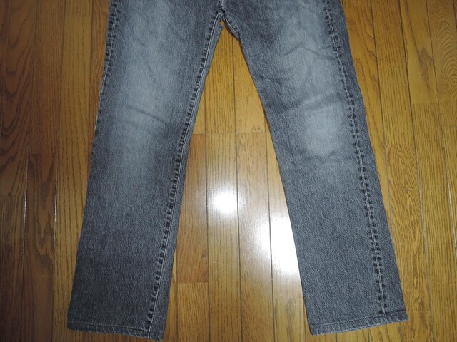 HRM n ubN fj 29  pc HOLLYWOOD RANCH MARKET nEbh`}[Pbg  uh 