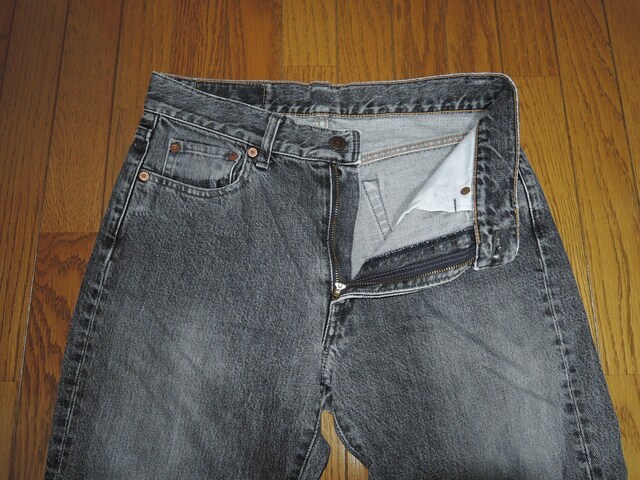 HRM n ubN fj 29  pc HOLLYWOOD RANCH MARKET nEbh`}[Pbg  uh 