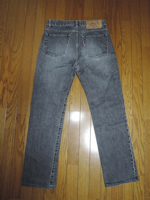 HRM n ubN fj 29  pc HOLLYWOOD RANCH MARKET nEbh`}[Pbg  uh 