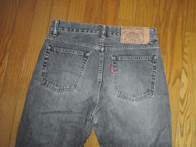 HRM n ubN fj 29  pc HOLLYWOOD RANCH MARKET nEbh`}[Pbg  uh 