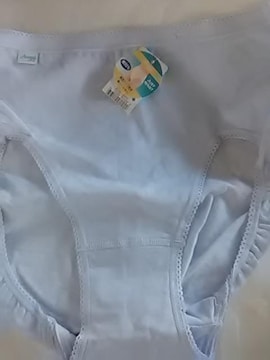 è¤ViޕtLٰ