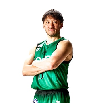 y#33  ^IzT[O[vR{jtH[gSALA GREEN 2024-25hiMTCj
