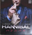 DVD/COh}/RpNgBOX/@njo@V[Y1