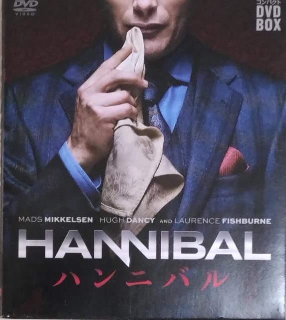 DVD/COh}/RpNgBOX/@njo@V[Y1   CD/DVD/rfI 