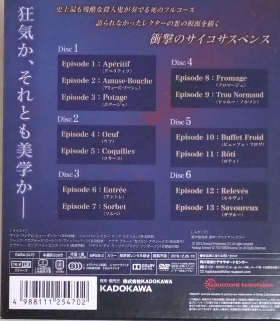 DVD/COh}/RpNgBOX/@njo@V[Y1  CD/DVD/rfI 