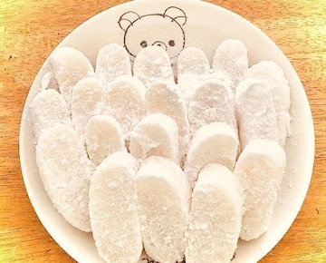 ~jJbg ~ QOȏ ~
