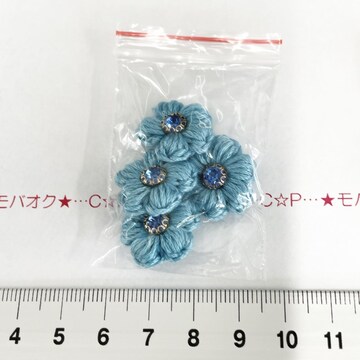 28*Ҳށ׽޼ޭ@Ղ肨́@1