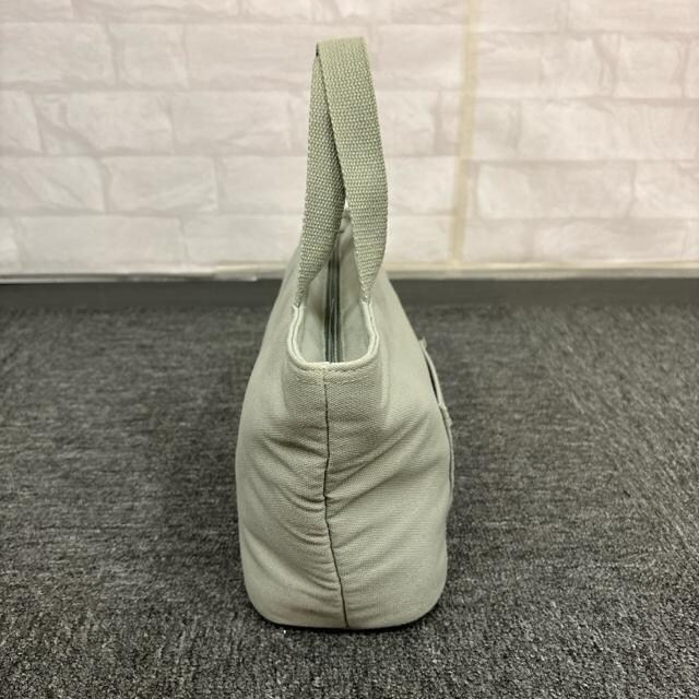  THERMOS T[X ۗobO  CeA/Ct 