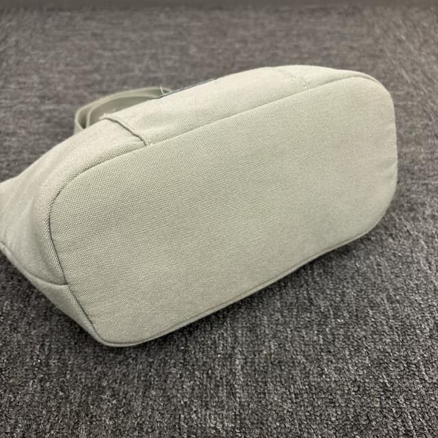  THERMOS T[X ۗobO  CeA/Ct 