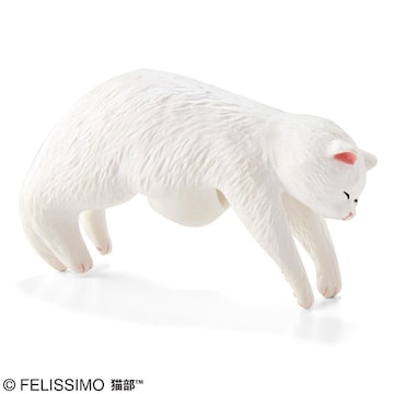 `˂̎P^OŐQႤ́HtFVVlR