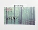 CIi 1500~|Cgpɂǂ