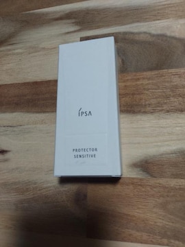 IPSA CvT veN^[ ZVeBue 30g Ă~ N[ SPF30 PA+++