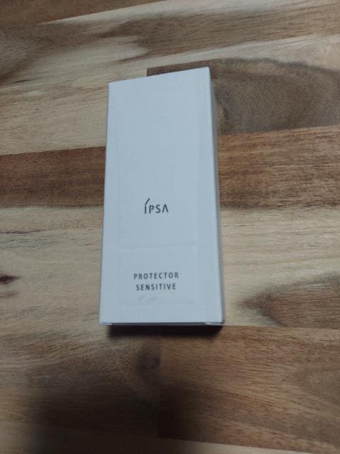 IPSA CvT veN^[ ZVeBue 30g Ă~ N[ SPF30 PA+++   uh 