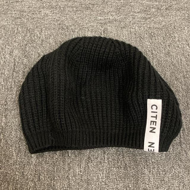  CITEN iCebhA[Y r[j[ jbgX ubN   t@bV 