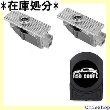 YaoperforJ[eVCg hAEFJCg R56 R57 R58 R59 F45ԗphAvΉ 348