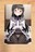 暁美ほむら AI 美少女 ブロマイド 20枚セット No.104
