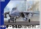 Great Wall Hobby(O[gEH[zr[) AJCR F-14D ͏퓬@ (vf)