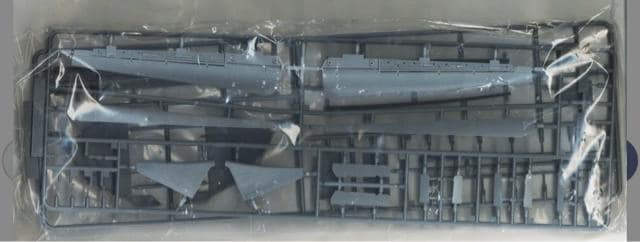 Great Wall Hobby(O[gEH[zr[) AJCR F-14D ͏퓬@ (vf)  zr[ 