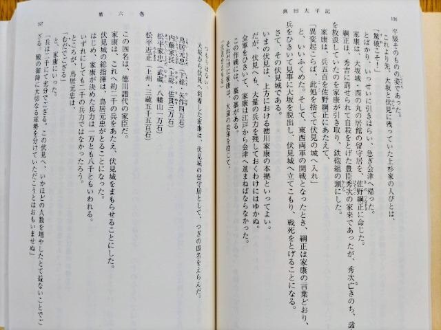 rgY@y^cLzZ@ƍN  {/G 